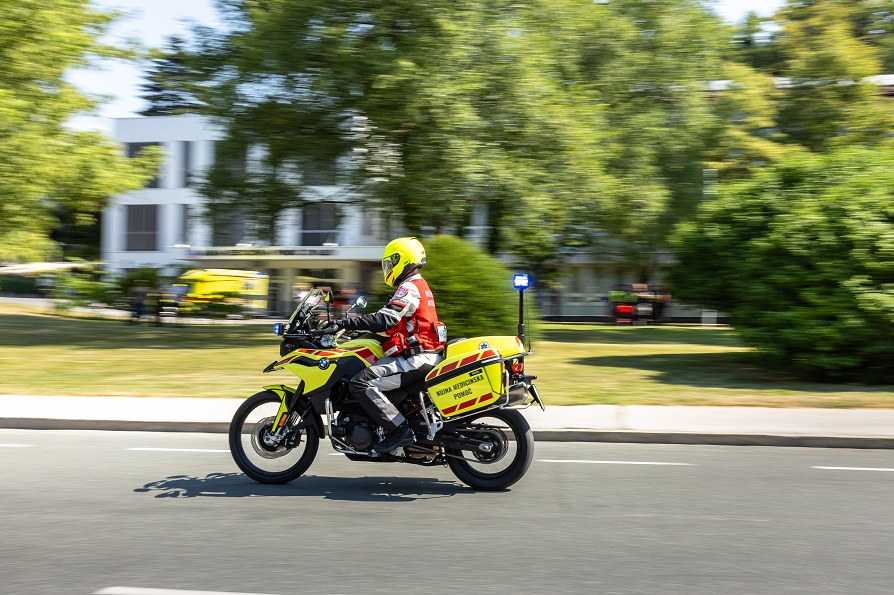 ReševalnimotorBMWxZDBled-142