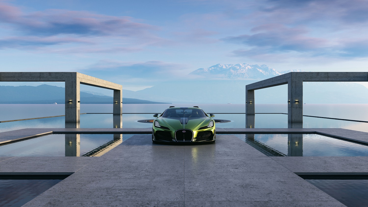 03-bugatti-solitaire-brouillard