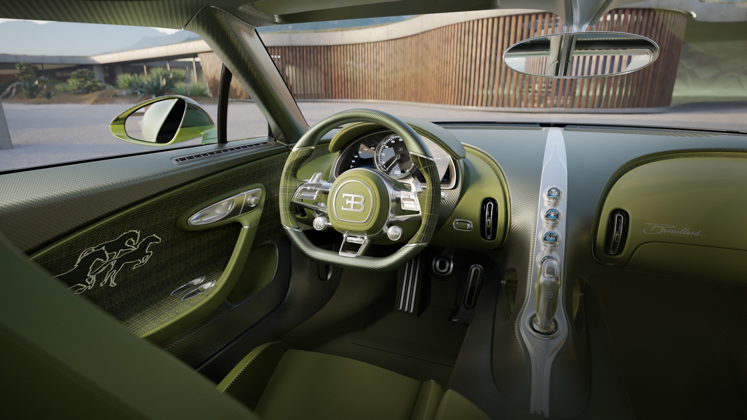 15-bugatti-solitaire-brouillard