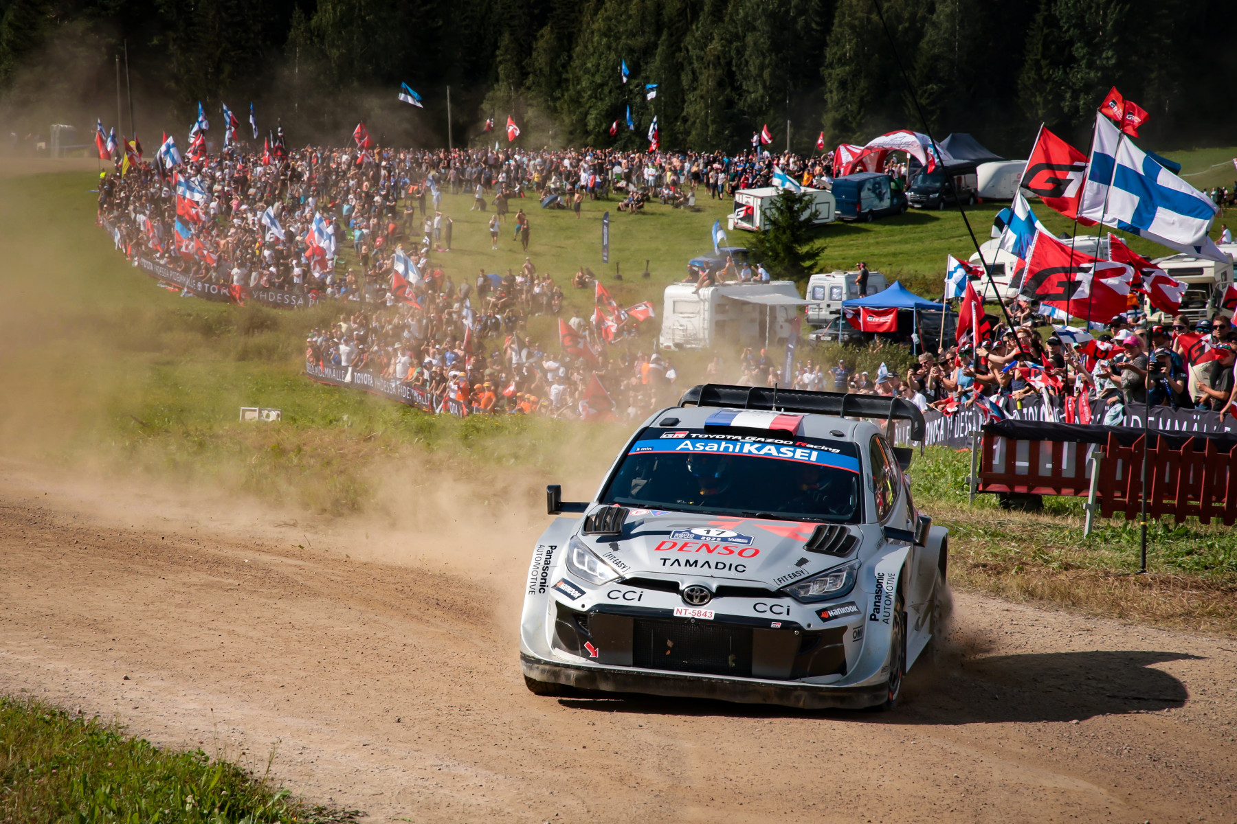 1920_wrc_2025_rd09_004