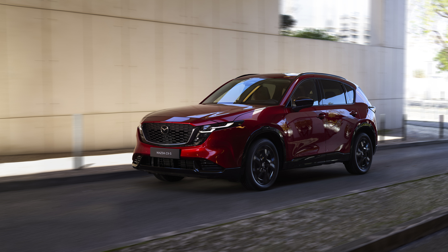 2025_all-new_mazda_cx-5_01_s
