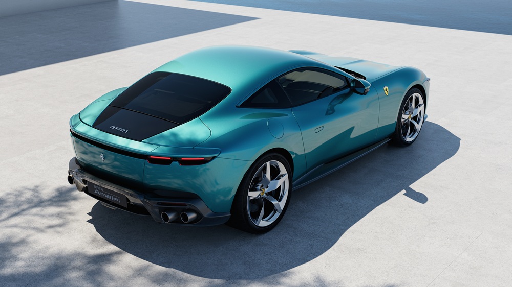 FerrariNew_green_16_9_HERO_2_8ade49e3-2798-4f12-8dec-cb7b57cd548c