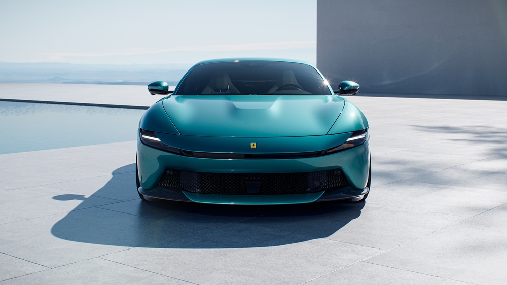 NewFerrari_green_16_9__6_17889dd5-5135-4bdc-ae5b-54d16a5995f0