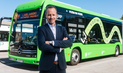 LPP na vodik