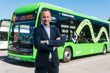 LPP na vodik