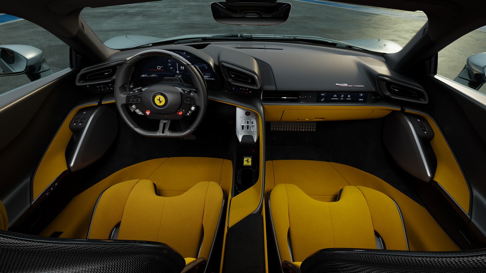 849_Testarossa_AF_Interior_16x9_01_8c42d004-9230-4e5c-996c-4e0a121b14c7