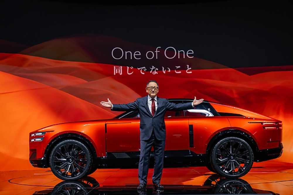 j5O5O92B6Ih