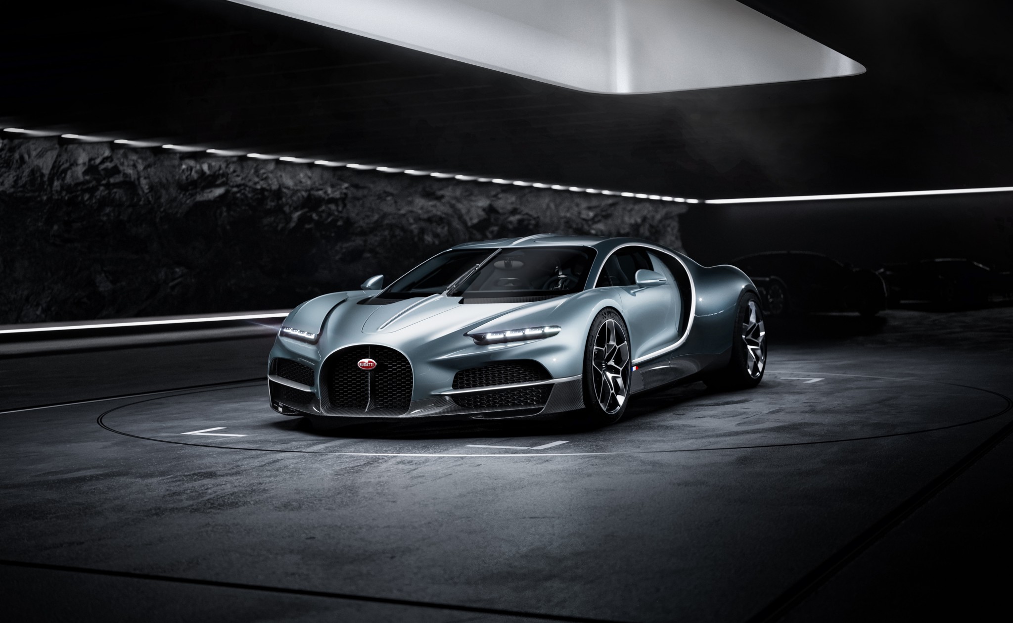 01 BUGATTI-World-Premiere-Presskit-Images