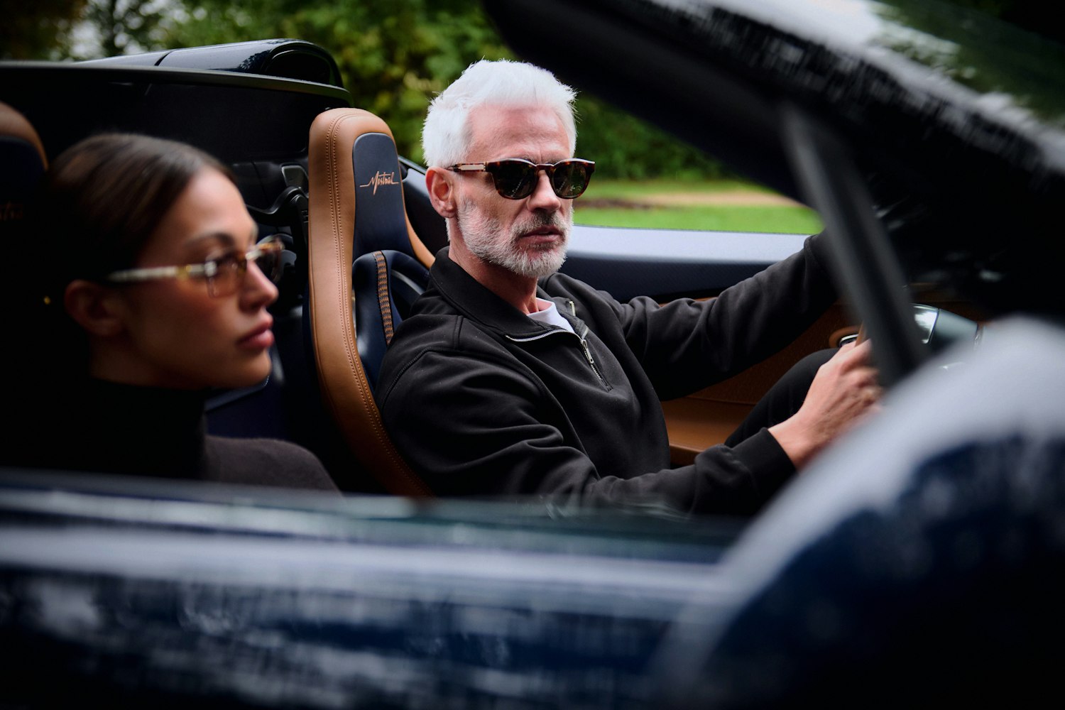 032509-bugatti-new-eyewear-collection