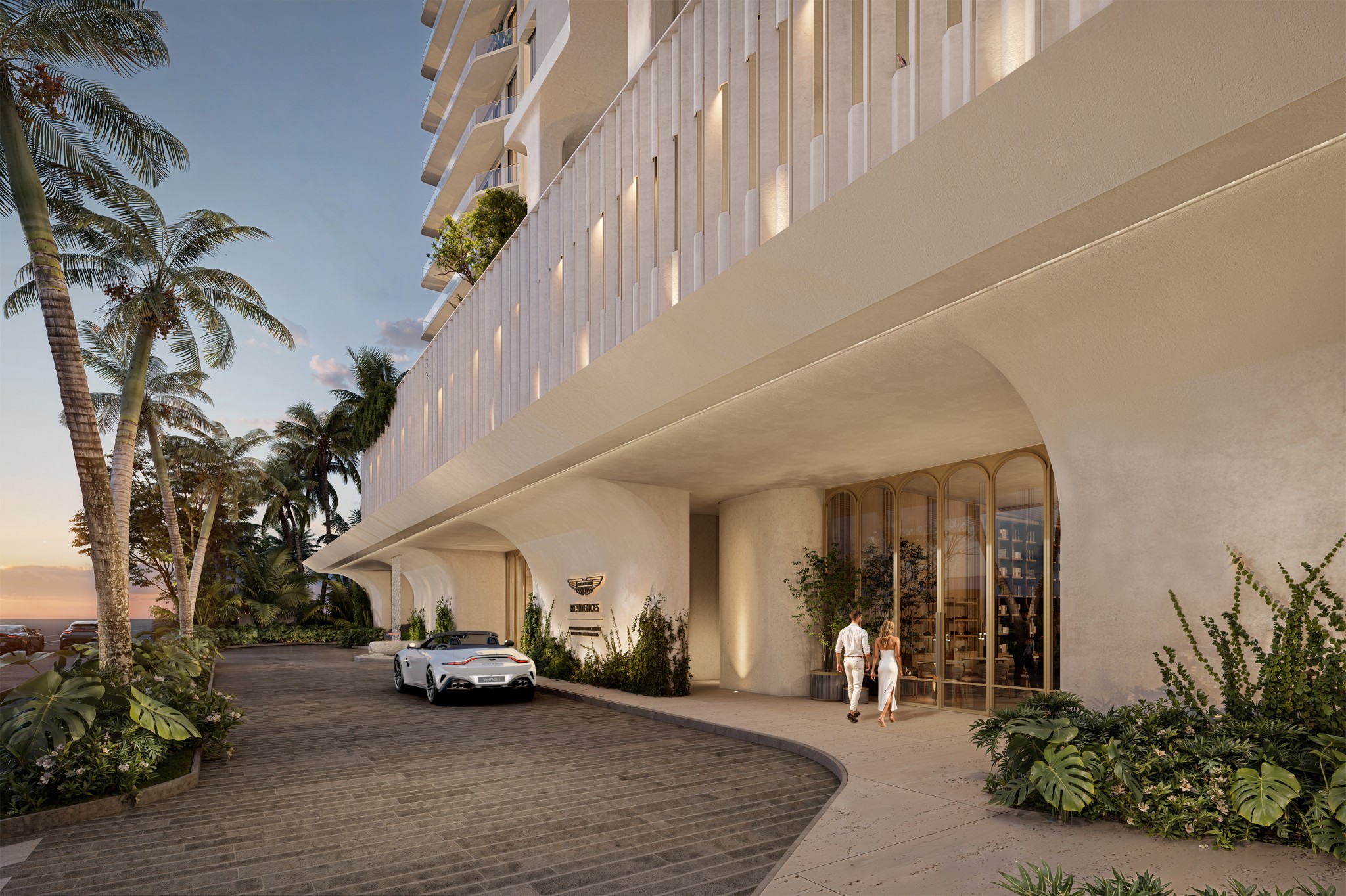 Aston_Martin_Residences_Daytona_Beach_Shores_02