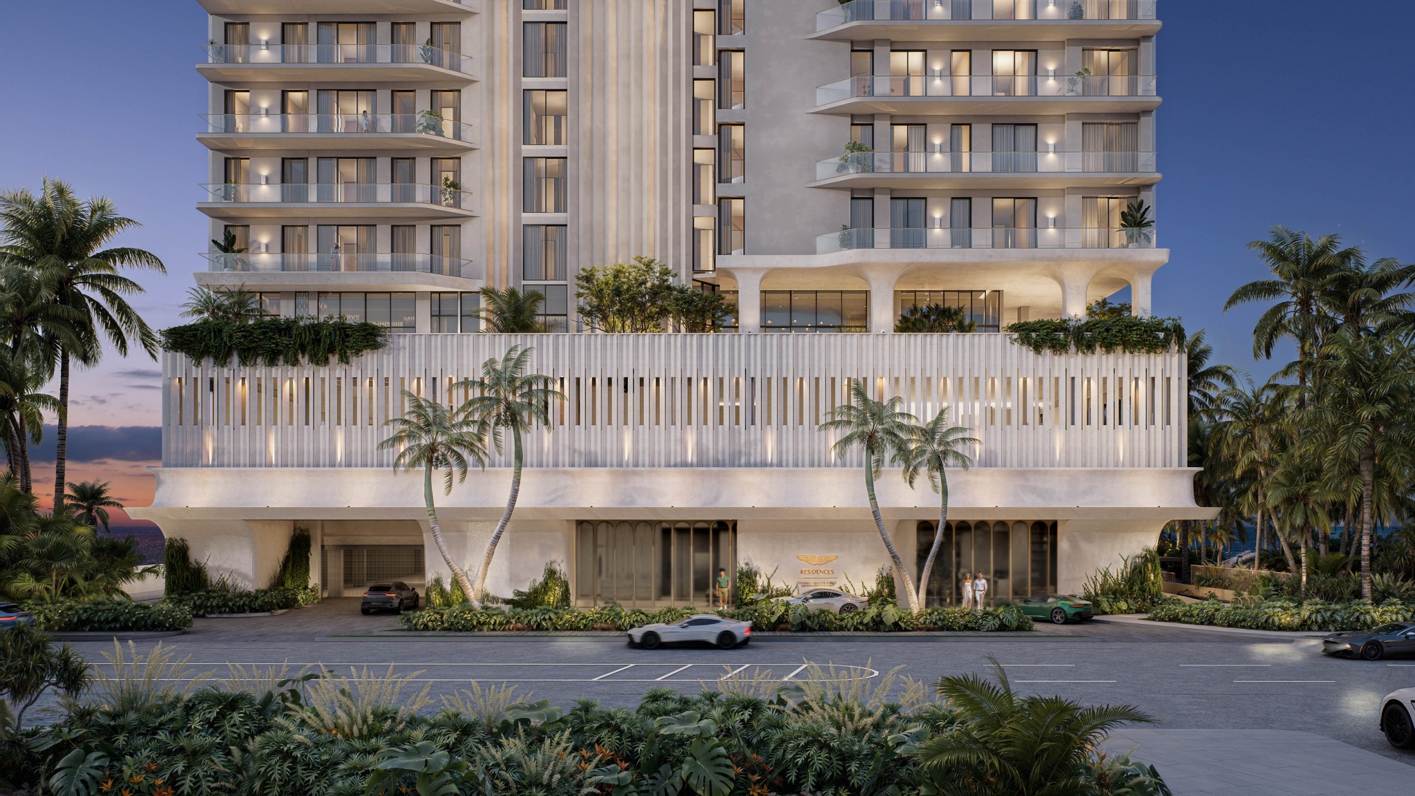 Aston_Martin_Residences_Daytona_Beach_Shores_04