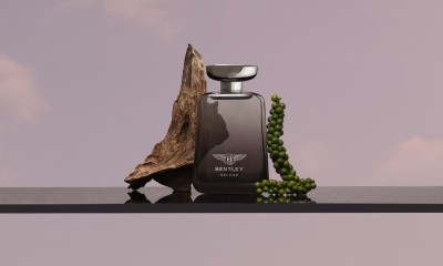 Esenca modernega popotnika