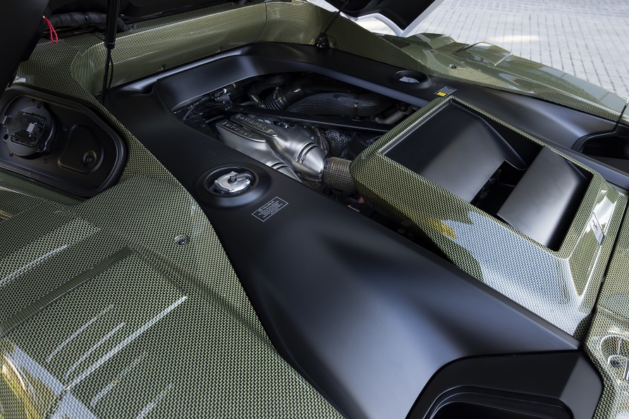 Ferrari_SC40_EXT__15_e35e20ac-92fa-4230-a04d-f40e01220a5c