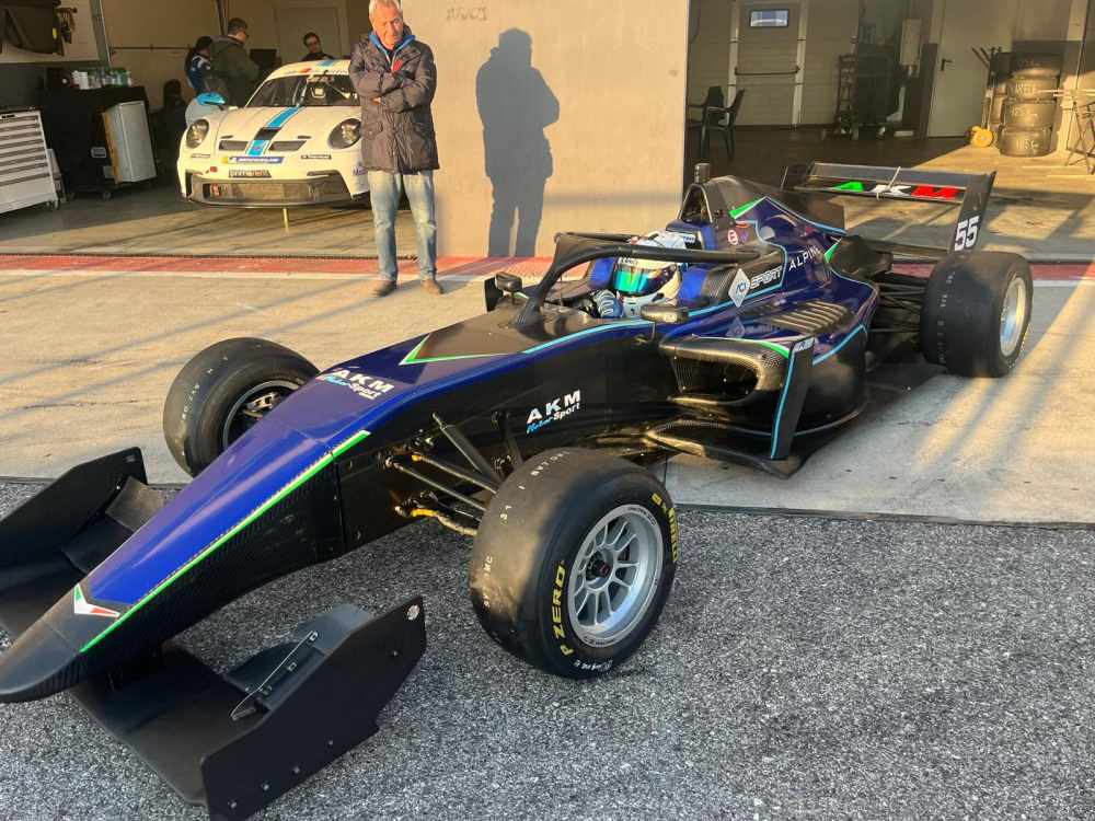 IMG-20260110-WA00171