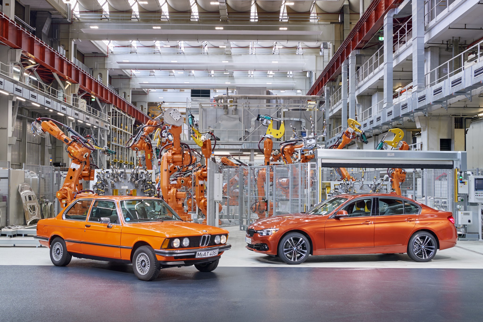 P90269820_highRes_bmw-3-series-e21-bmw