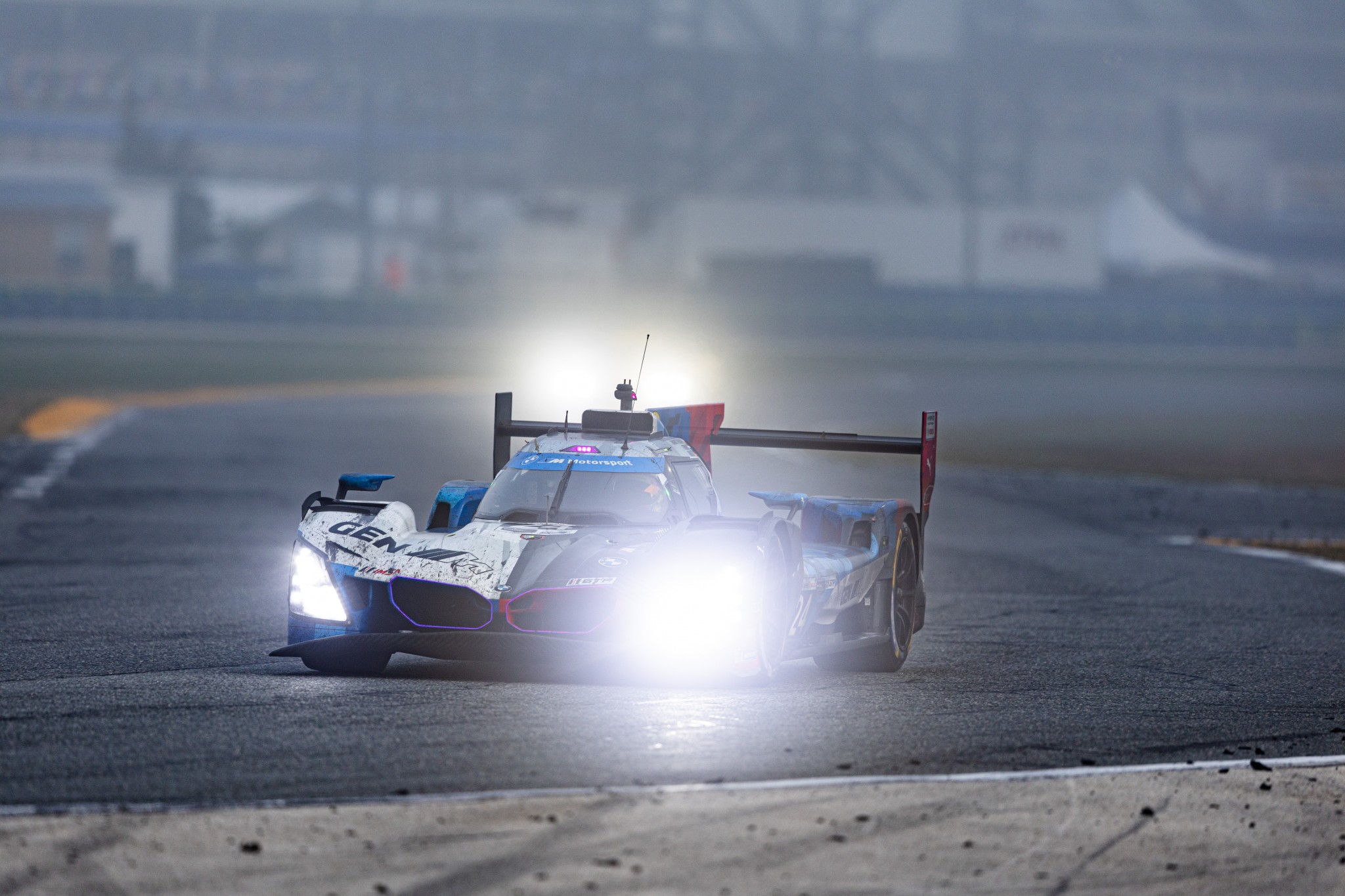 P90628994_highRes_daytona-usa-21-25-ja