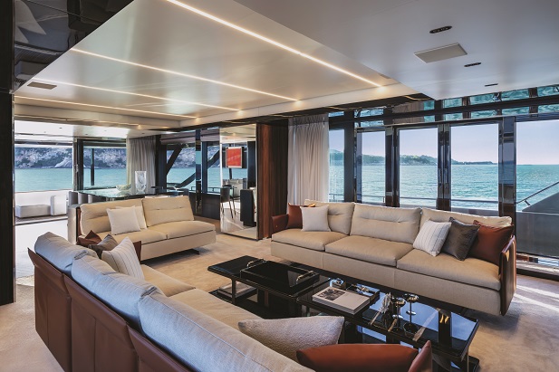 Riva_112'DolcevitaSuperNew_Internal_6