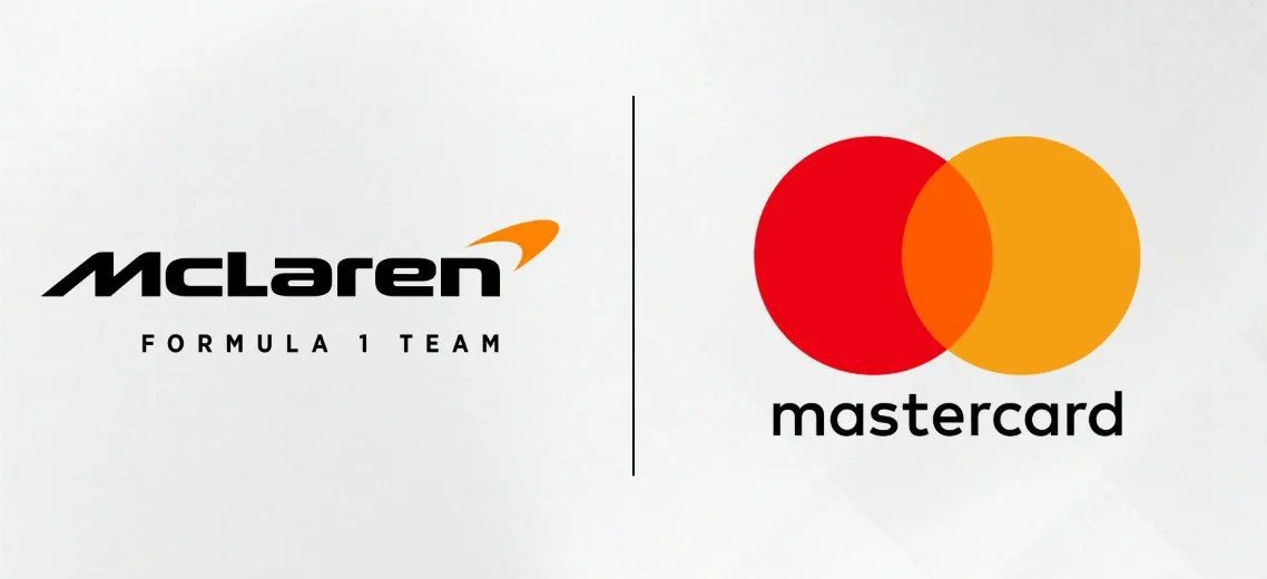 mclaren-mastercard