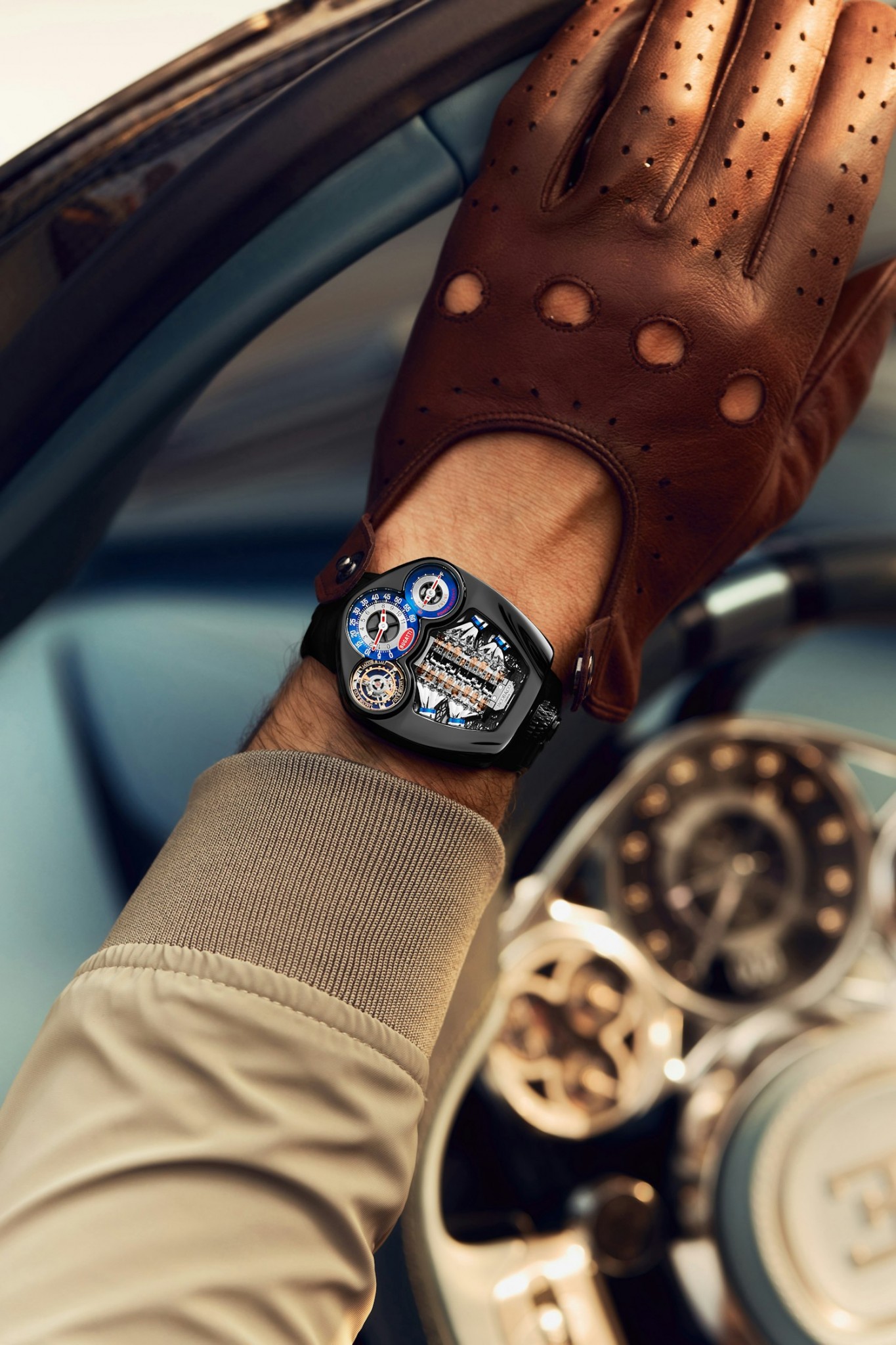 052508-bugatti-jacob-co-baguette-tourbillon-launch