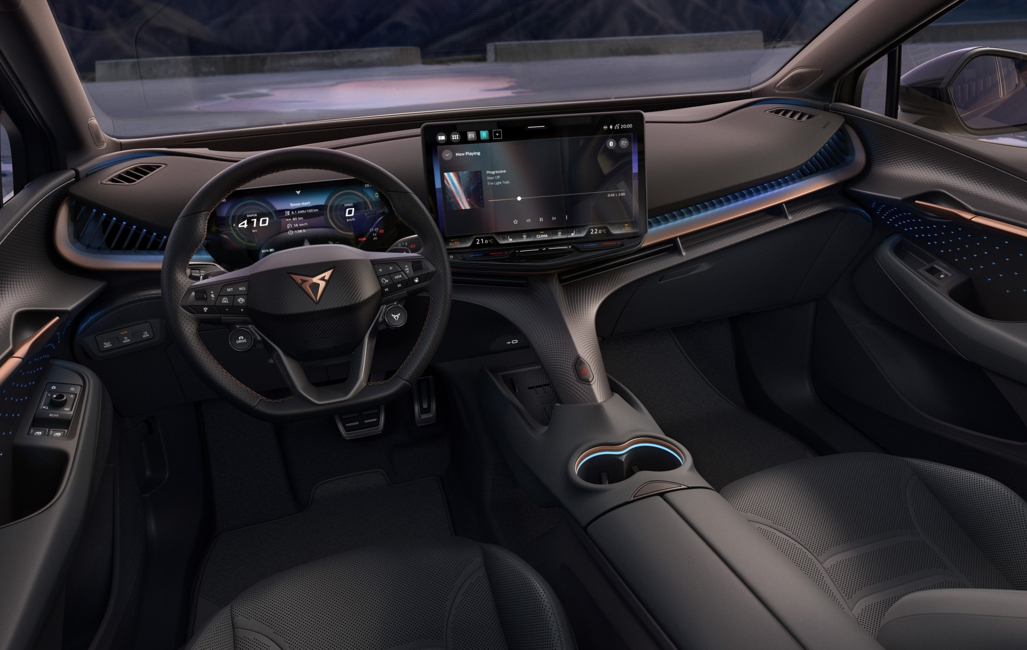 2_CUPRA-boosts-the-Tavascan-with-a-major-line-up-upgrade-new-variant-enhanced-interior-and-next-generation-tech_HQ