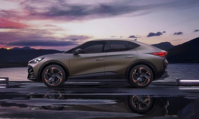 Nadgradnja Tavascana