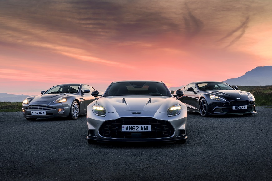 Aston_Martin_Vanquish_at_25_01