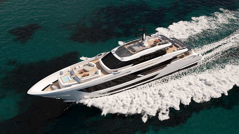 CustomLine_Saetta128'Project_External_5