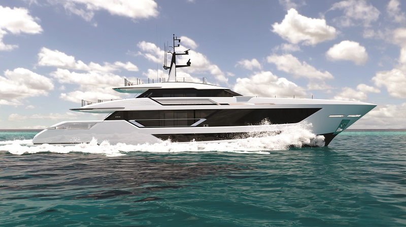 CustomLine_Saetta128'Project_External_7