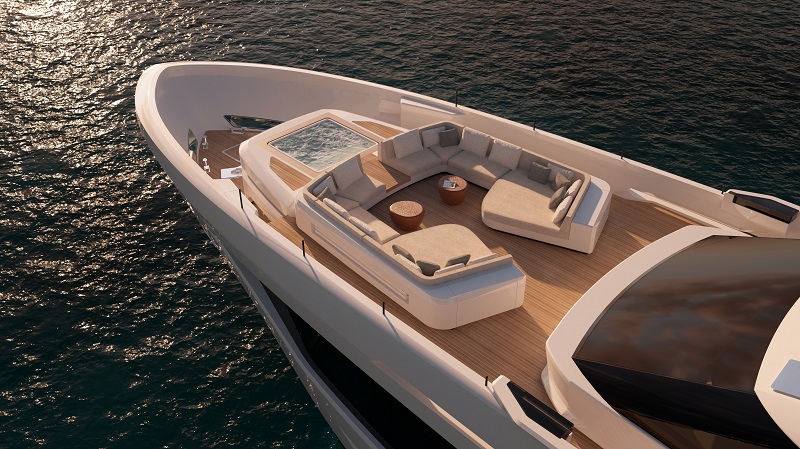 CustomLine_Saetta128'Project_External_8