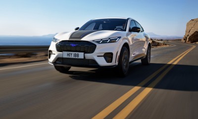 Duh kalifornijske obale