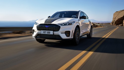 Duh kalifornijske obale