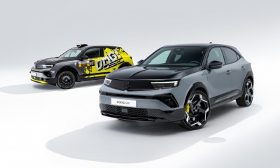 125 let od Oplove prve zmage v motošportu