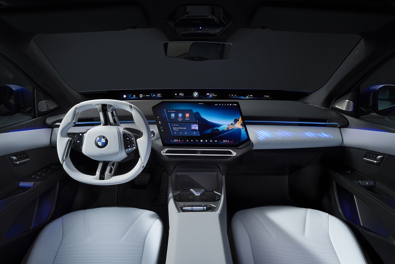 P90632247_highRes_the-new-bmw-i3-50-xd