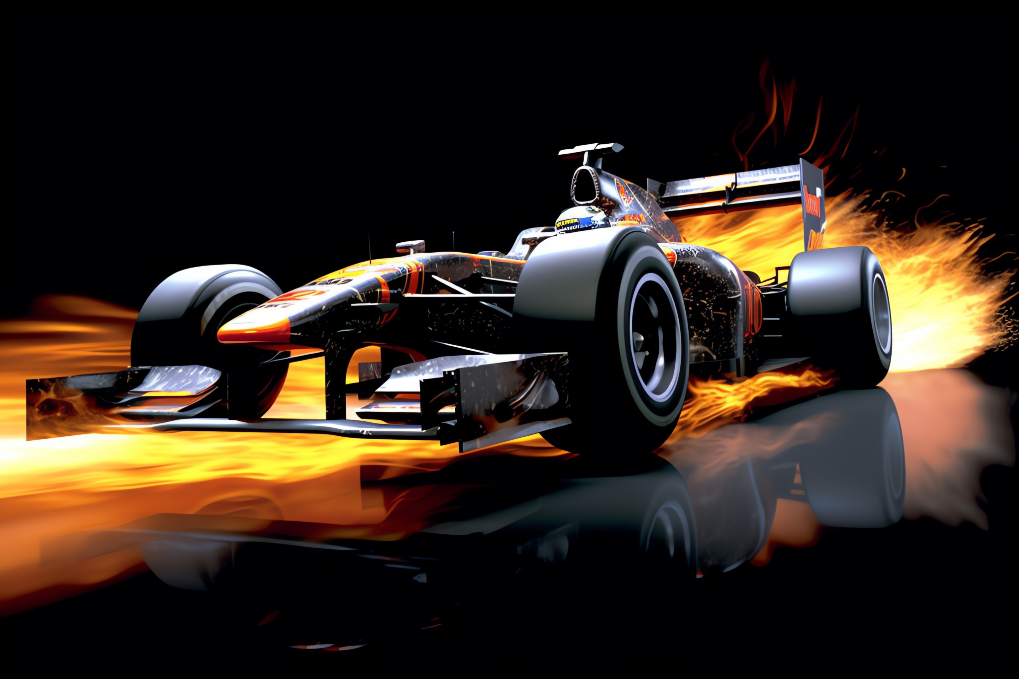 vecteezy_fast-racing-car-and-pilot-in-formula-one-champion_31350072 (1)