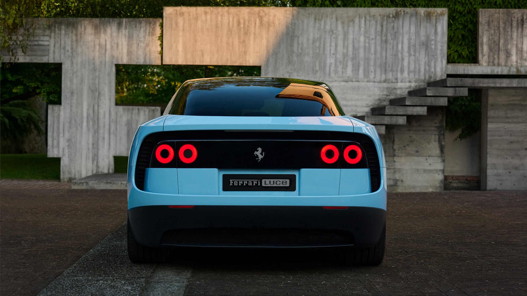 FERRARI_LUCE_DEAD_REAR_16X9_RGB_WEB_SOCIALS_662f9b76-15b1-439b-a96a-719919262b42