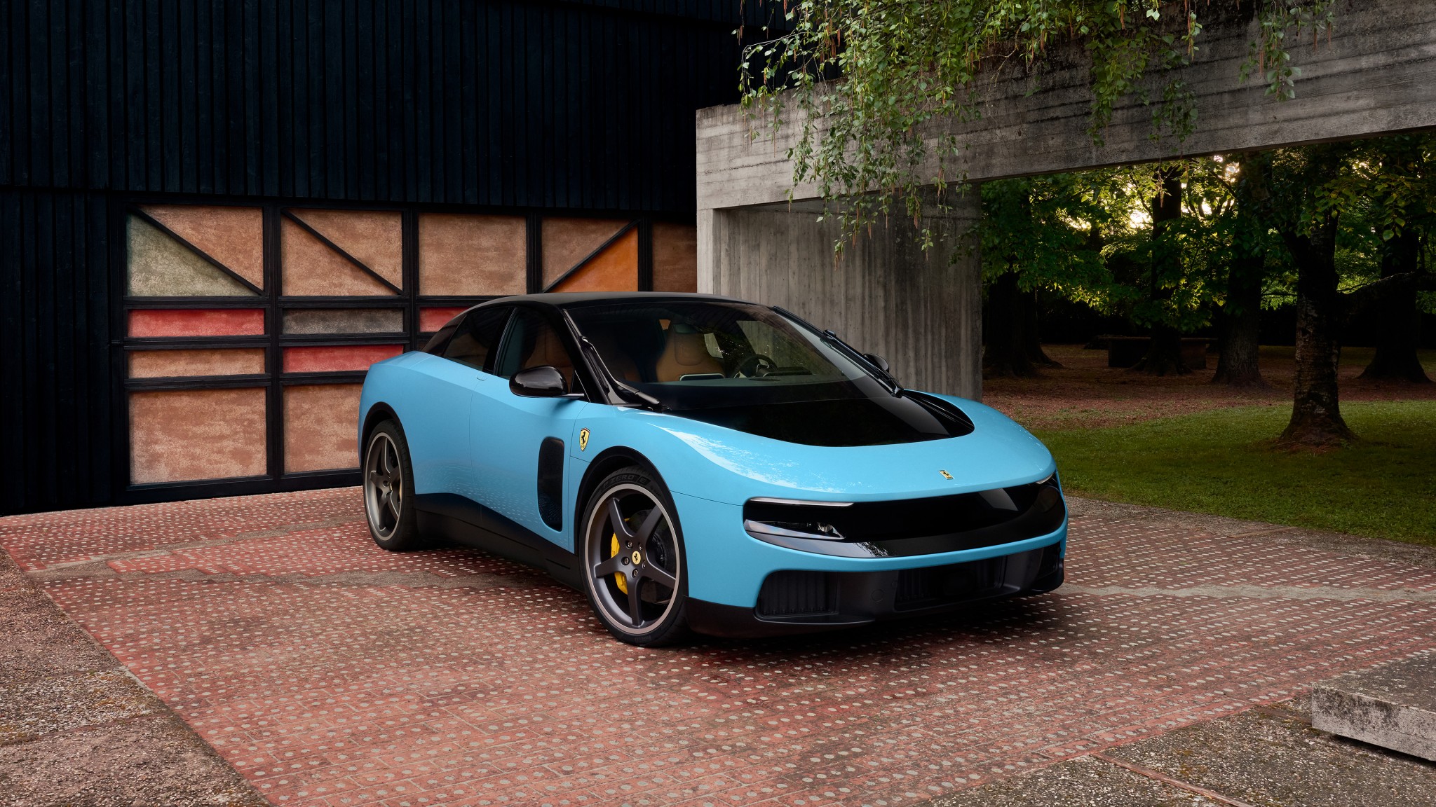 FERRARI_LUCE_FRONT_3Q_16x9_RGB_WEB_SOCIALS_7e87e355-75ac-49f9-85a5-2a3f7cd565c4