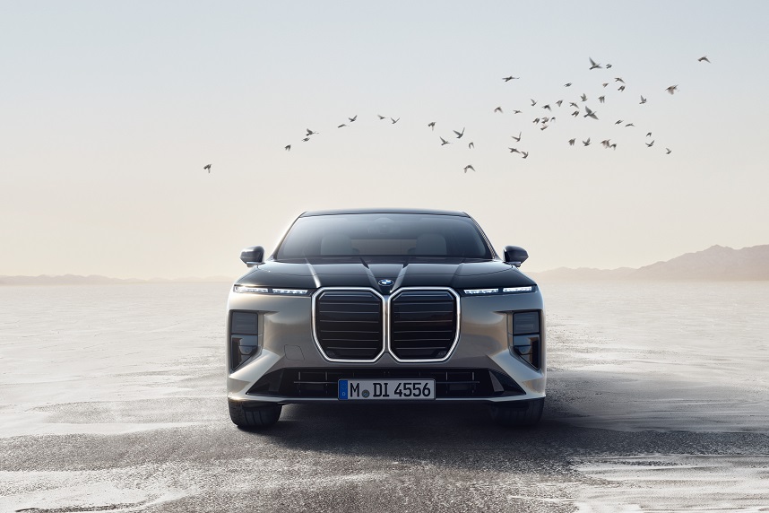 P90636901_highRes_the-new-bmw-7-series