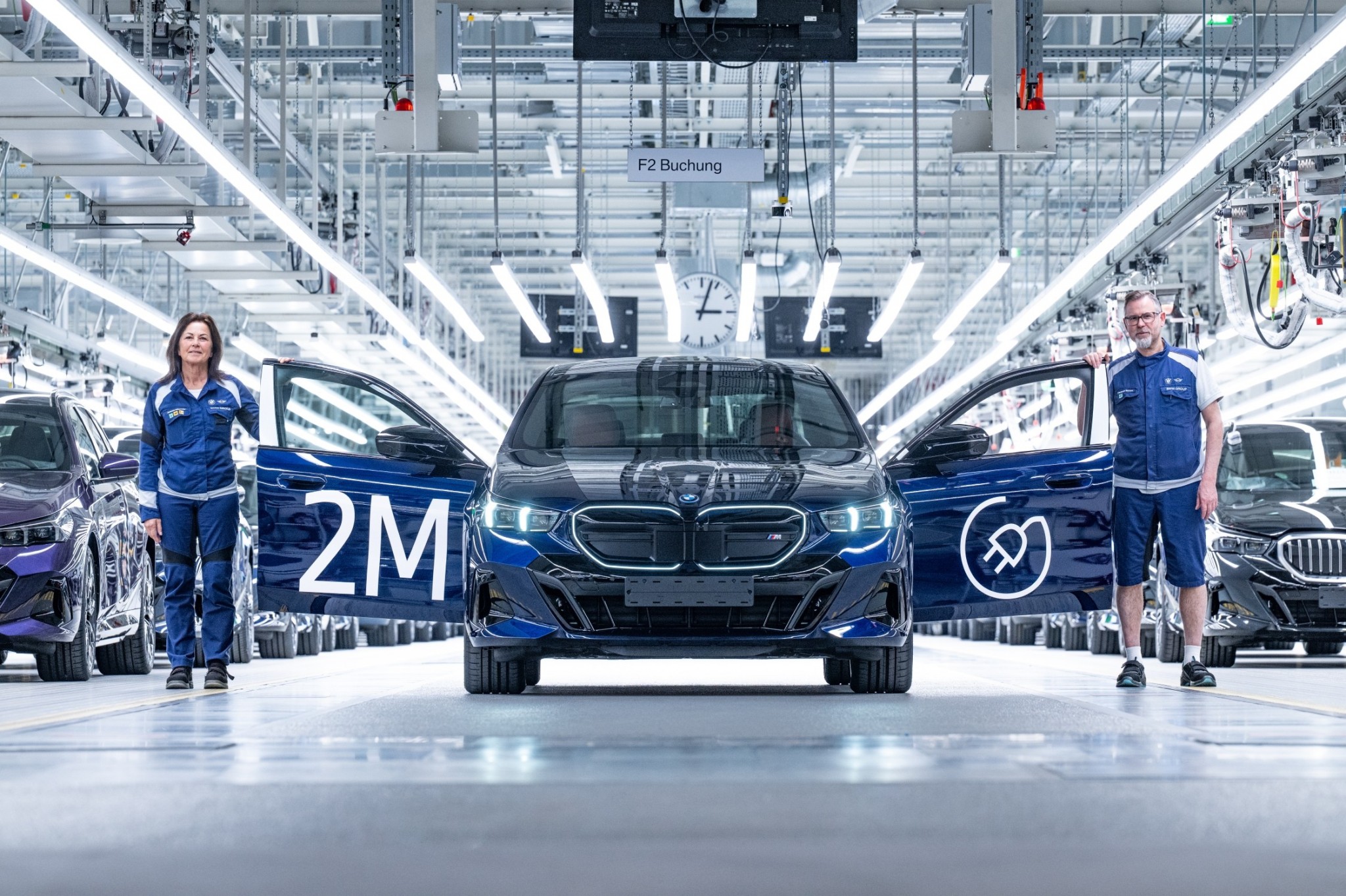P90639533_lowRes_the-bmw-group-s-two-