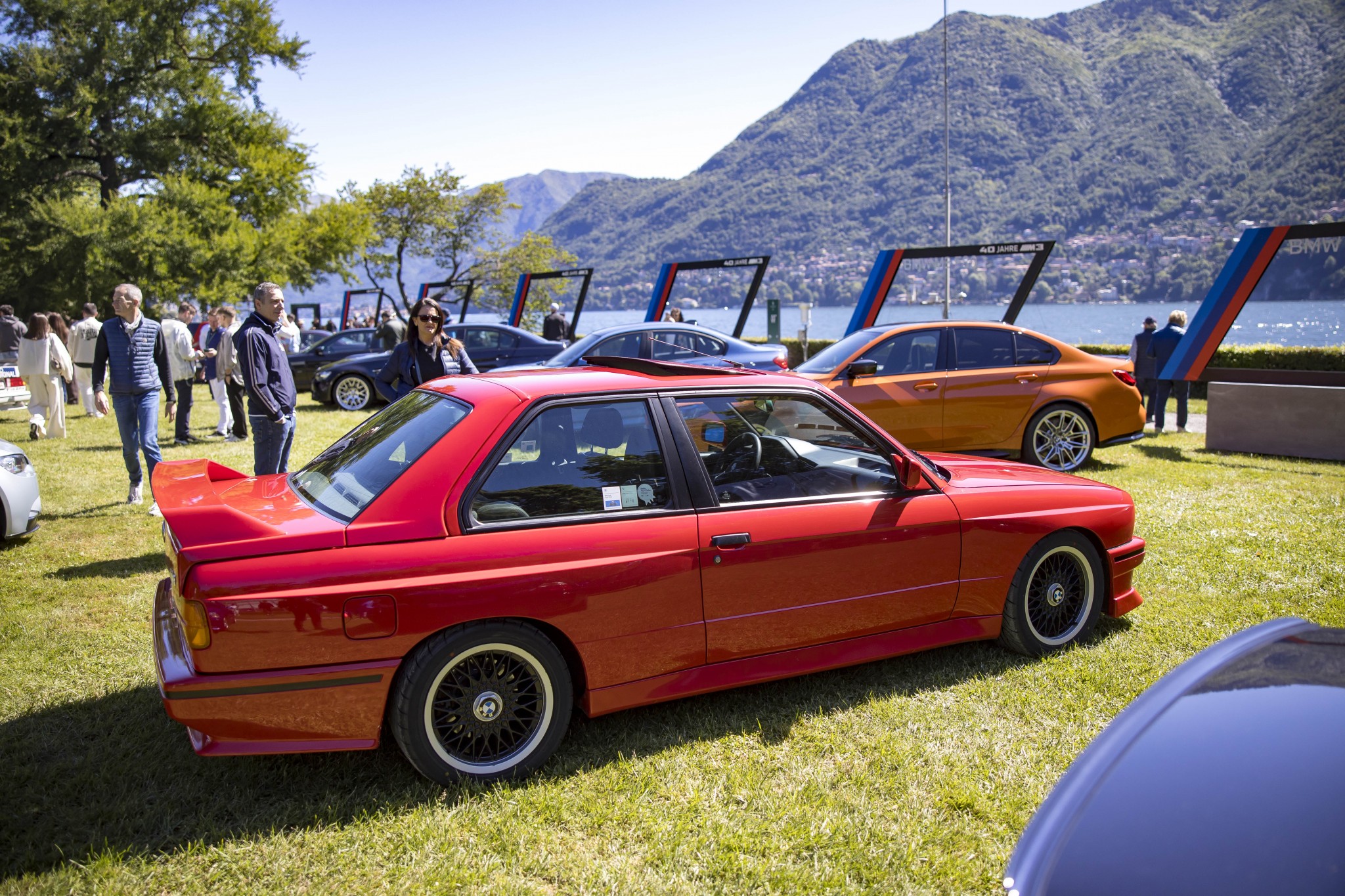 P90641777_highRes_bmw-m3-e30