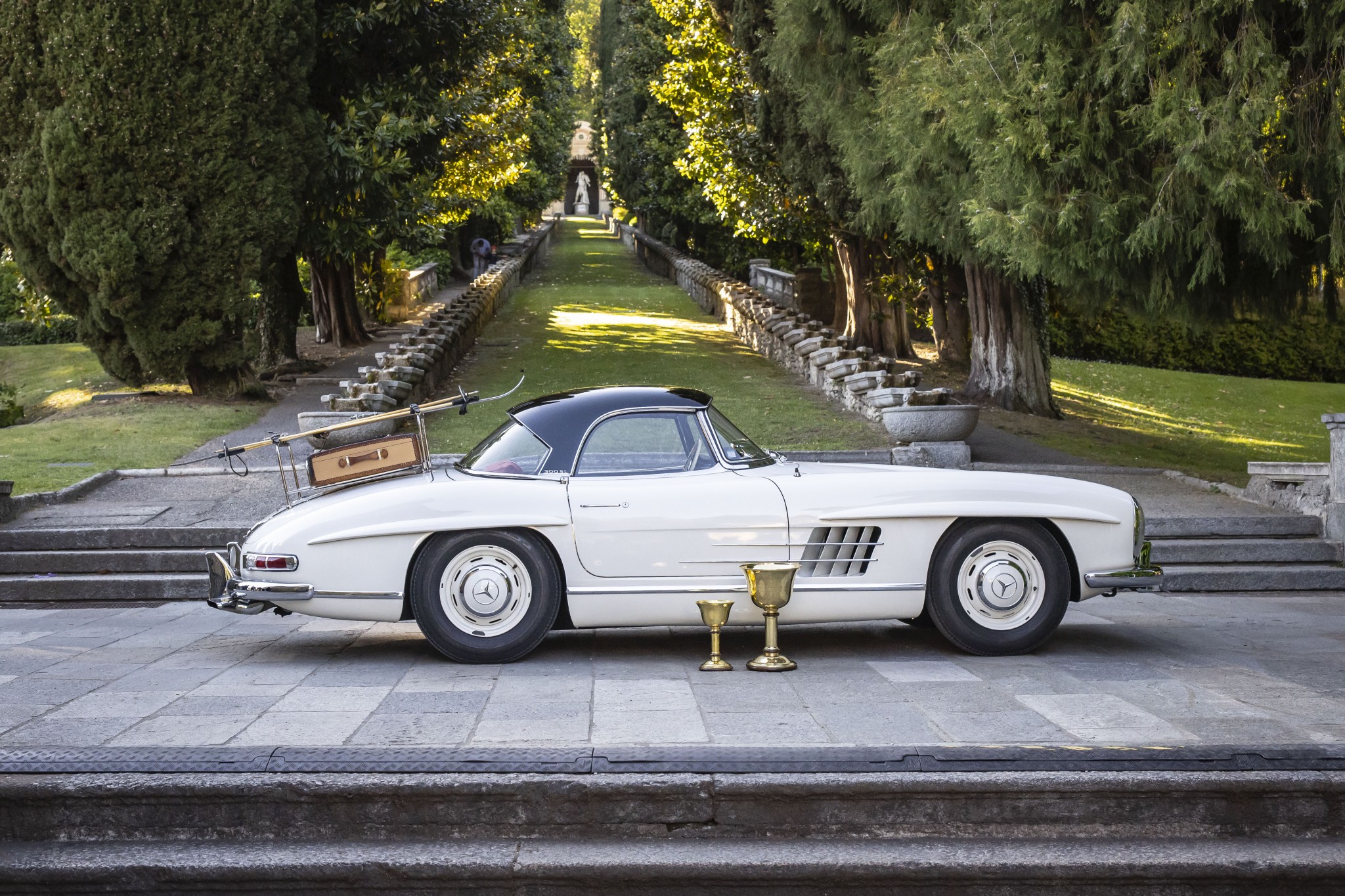 P90641778_highRes_coppa-d-oro-2026