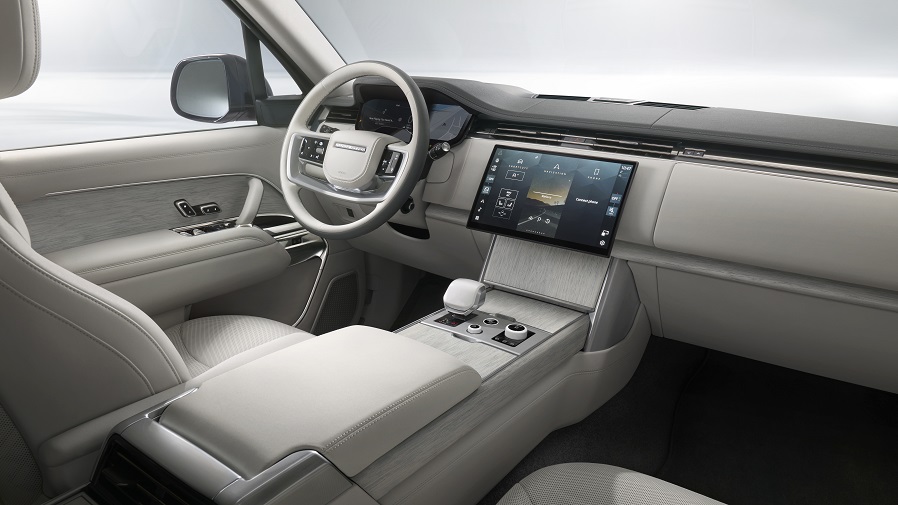 RR_SV_Ultra_27MY_Interior_04_290426