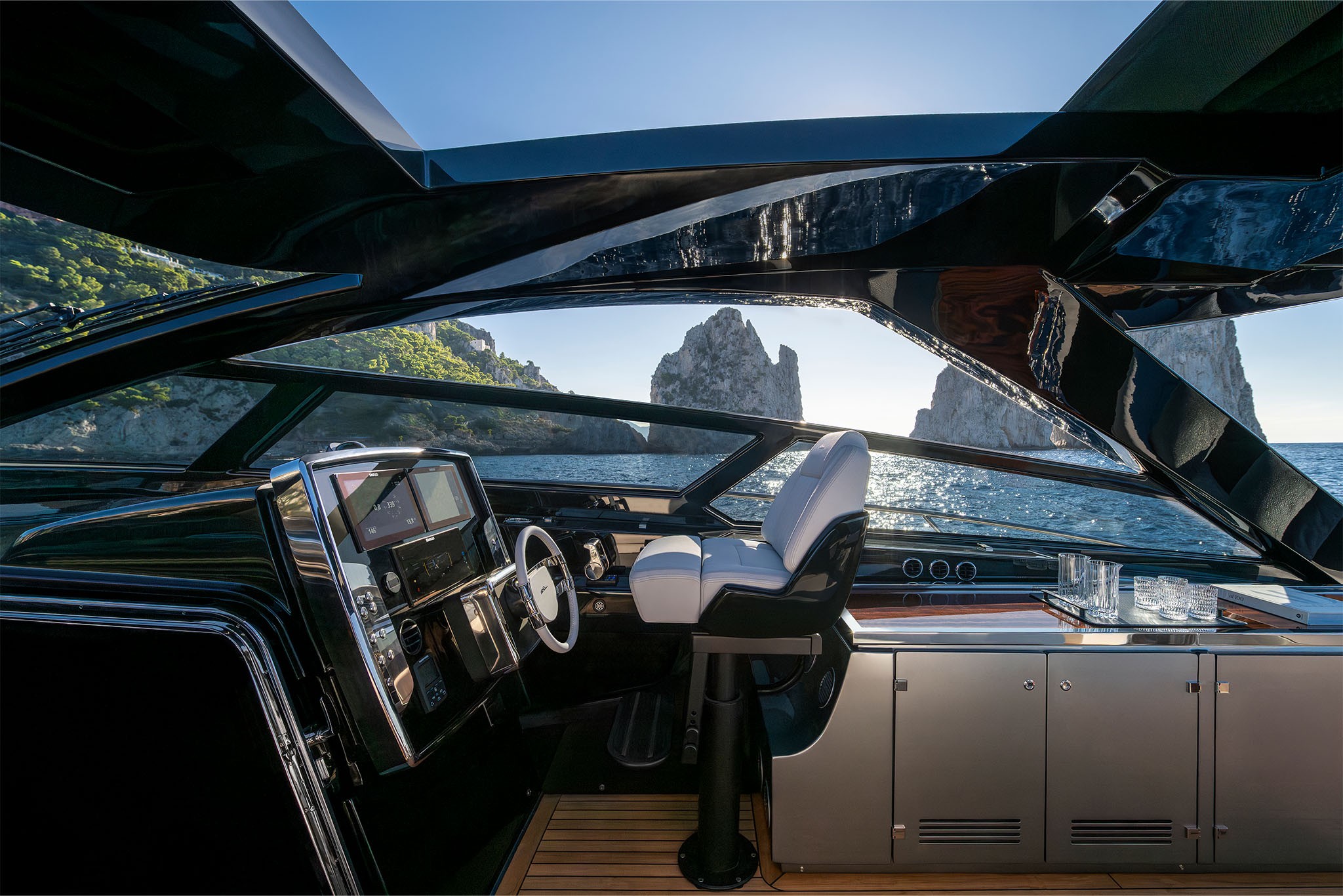Riva58'CapriNewExteriors_0021_97957