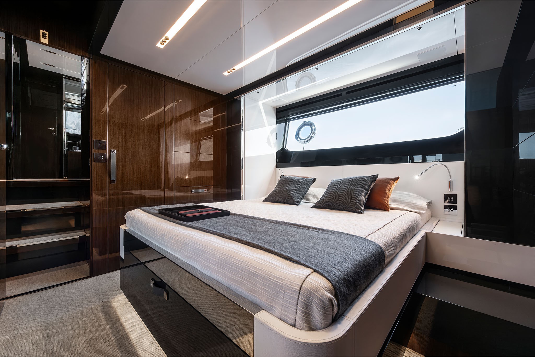 Riva58'CapriNewLowerDeck_0005_97929
