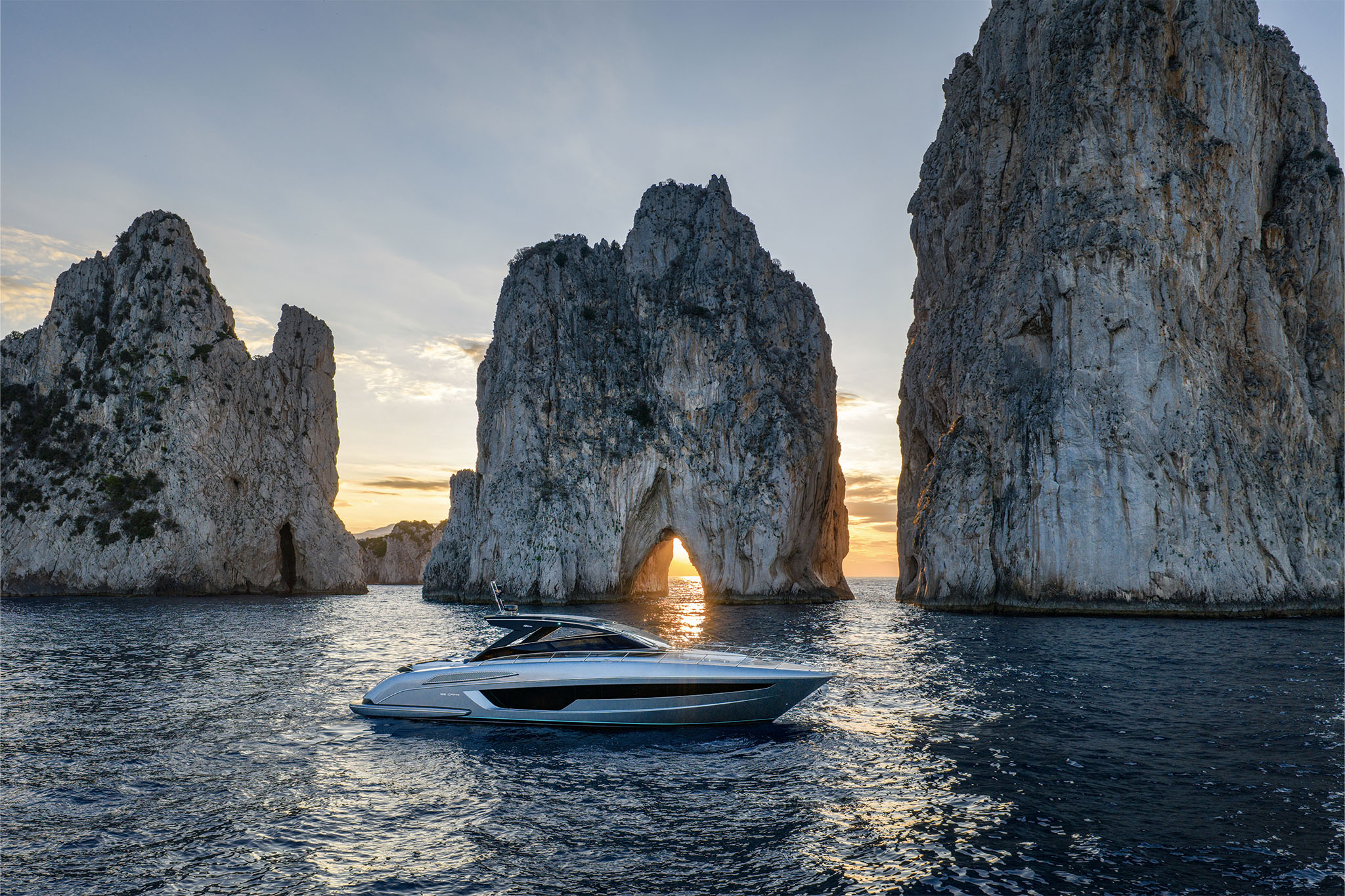 Riva_58'CapriNew_External_1