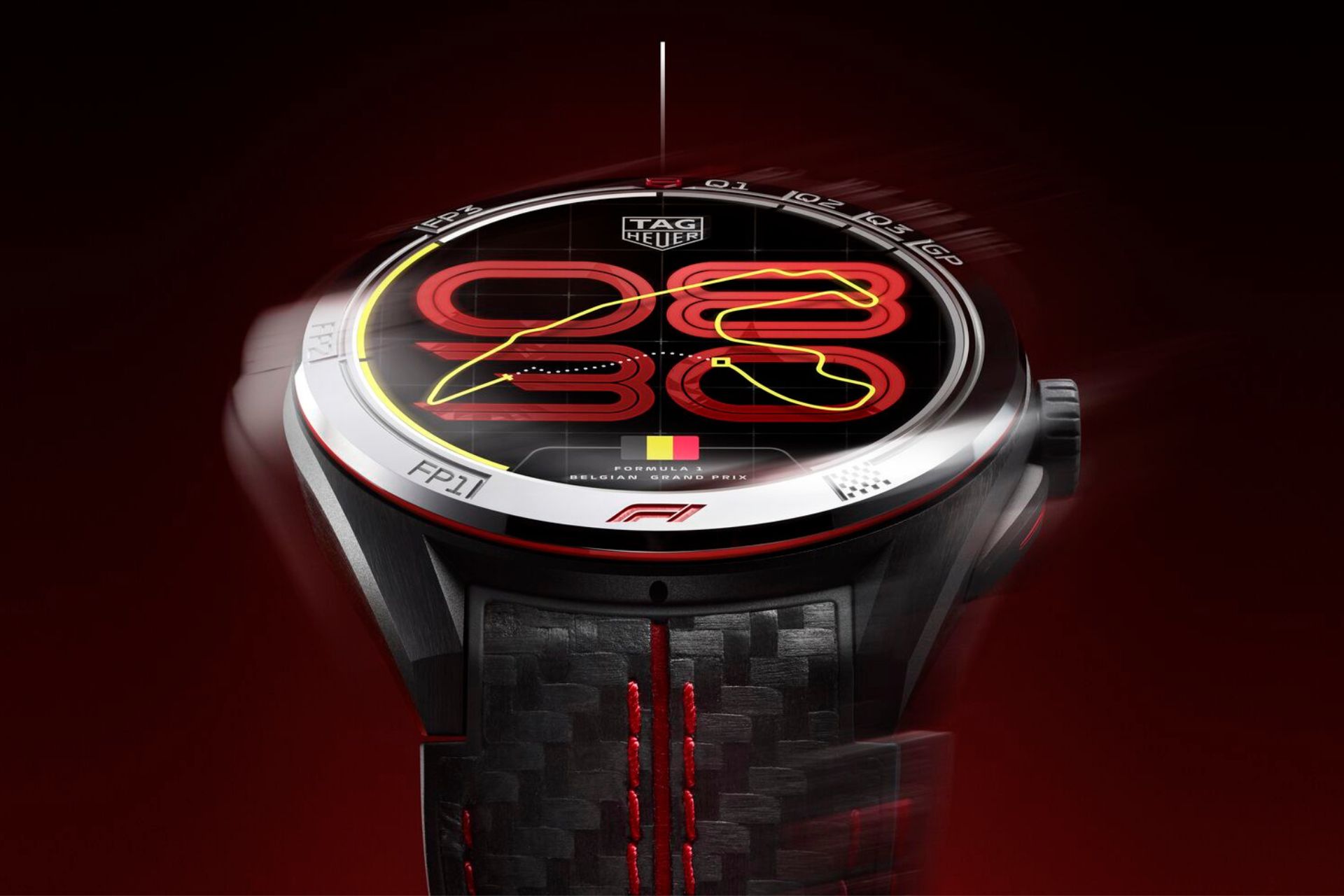 TAG-Heuer-Connected-E5-x-Formula-1-main