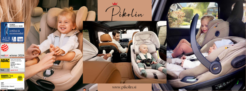 www.pikolin.si
