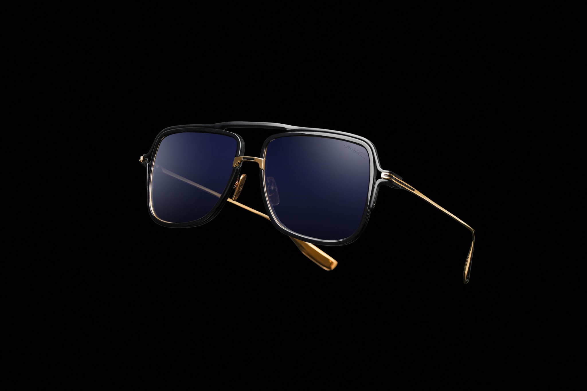06-2602-bugatti-eyewear (1)
