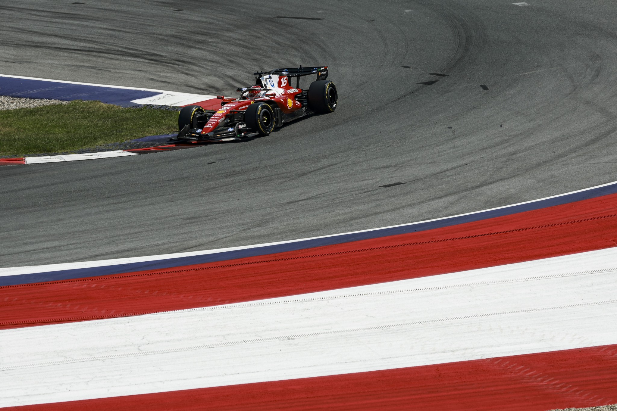 08austria-gp-2026-sun_155e7520-472b-4817-a087-cc632f5d2259