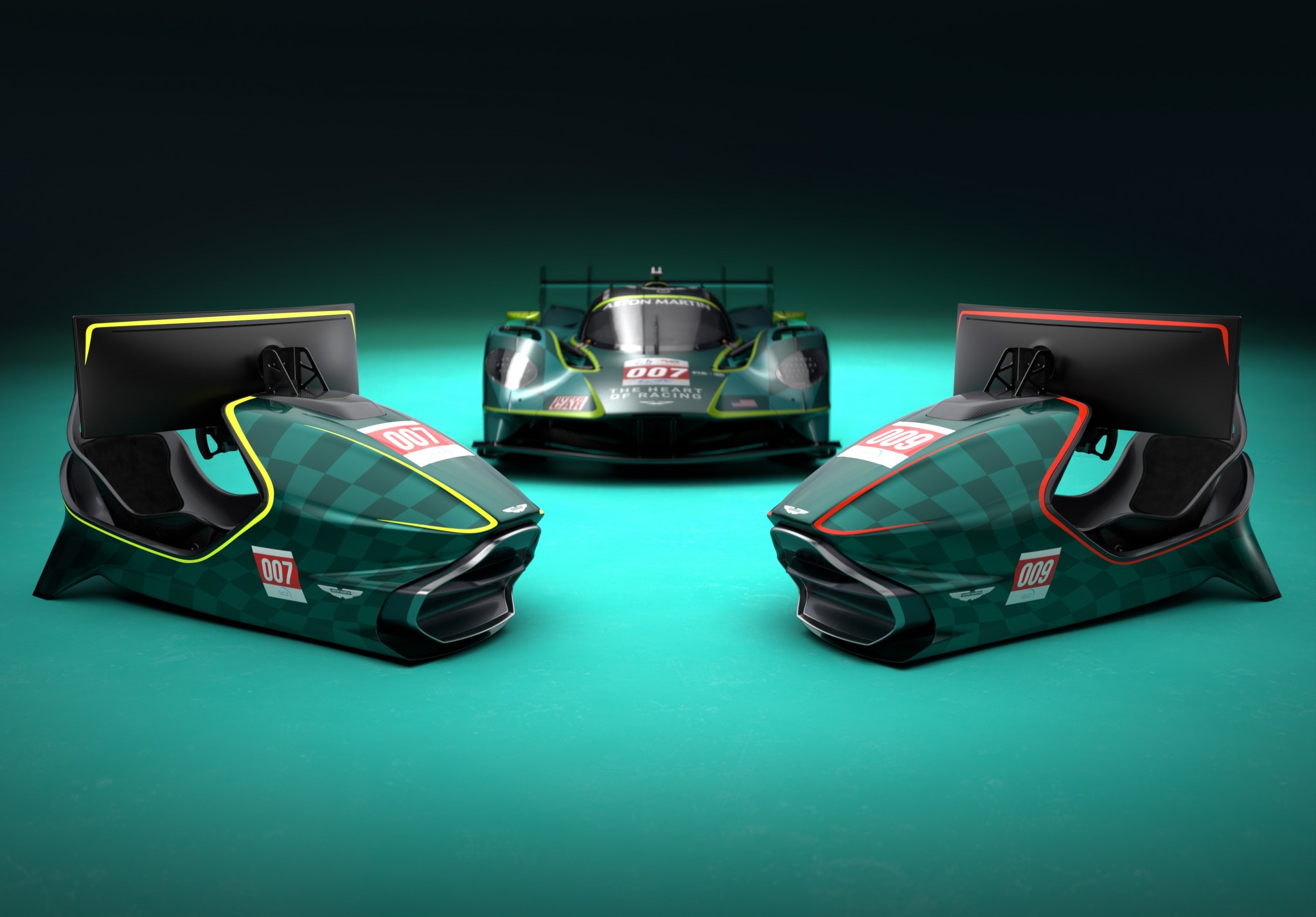 1_AMR-C01-R_Hypercar_Edition_-_007_009_Le_Mans_Hypercar