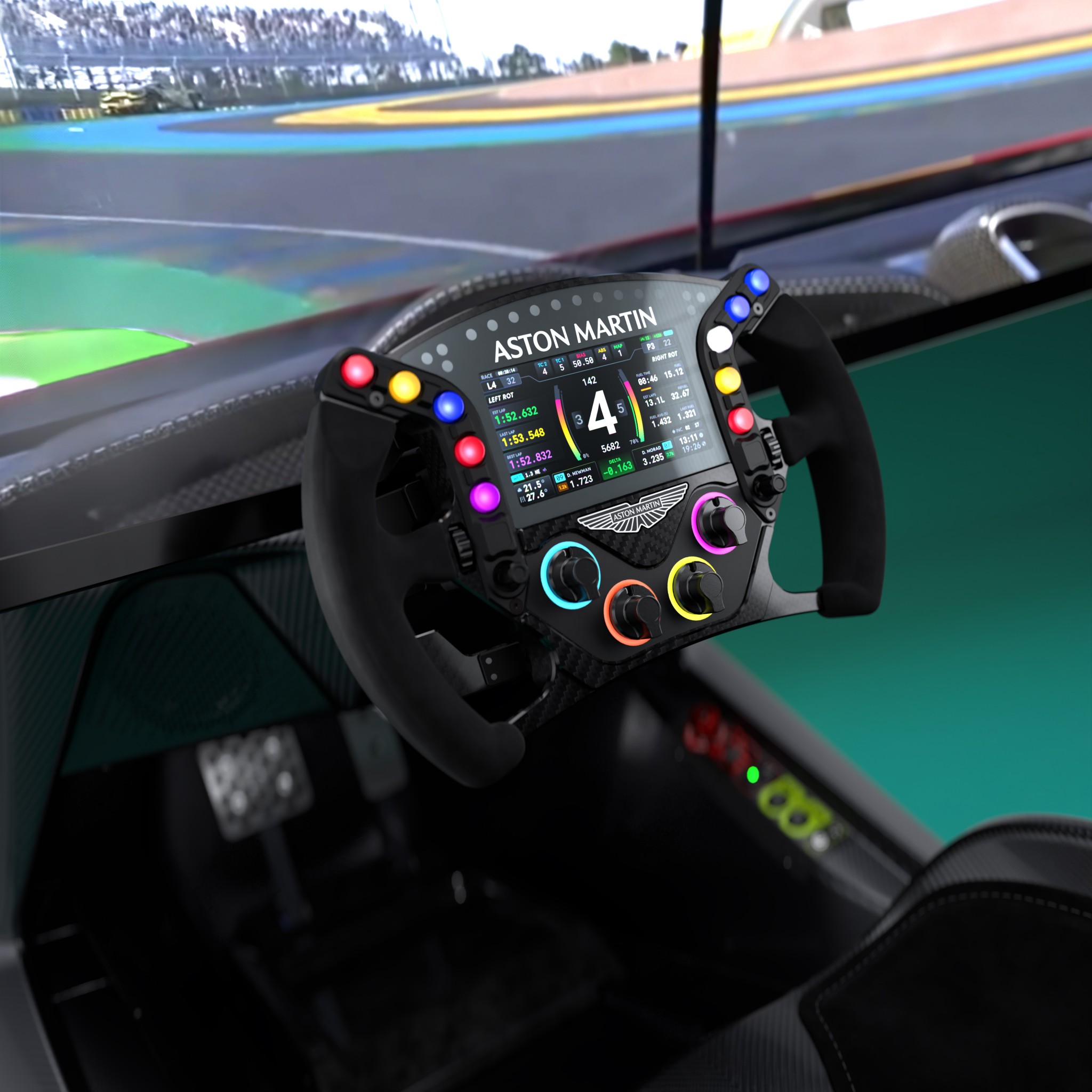 2_AMR-C01-R_Hypercar_Edition_-_Steering_Wheel